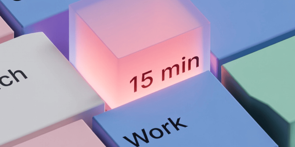 How to Make Yourself Study Every Day (Without Burning Out)